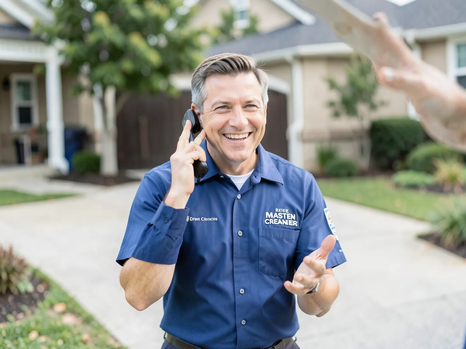 Drain Cleaning Gansevoort, NY FAQs